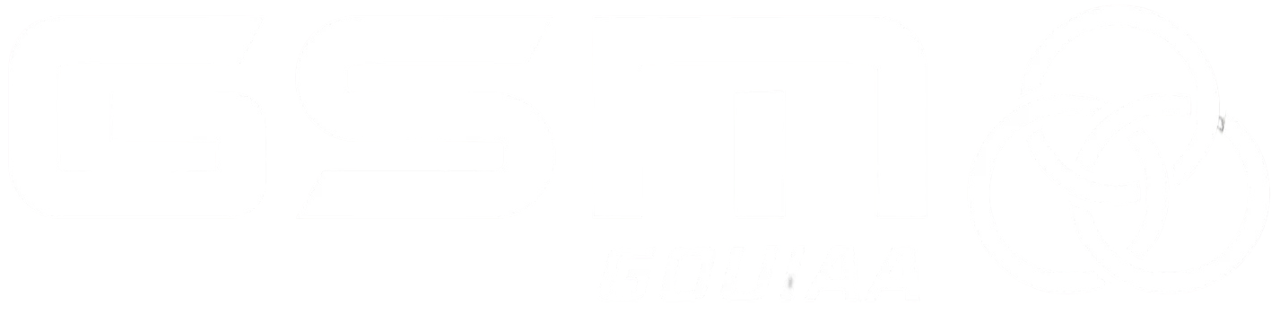 logo-img